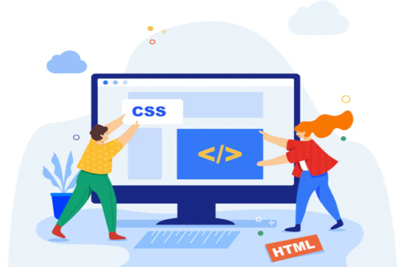 فشردهسازی فایل های JavaScript و CSS